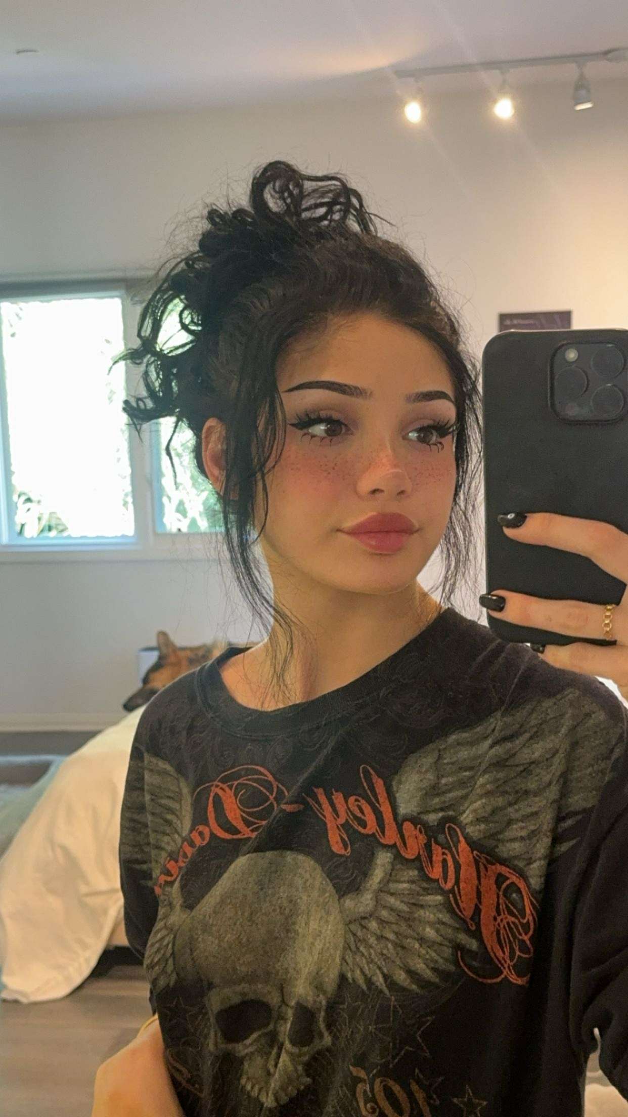 little.warren1 snapchat image archive image