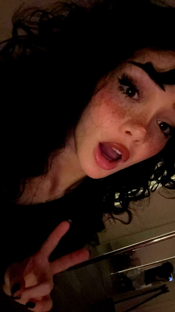 little.warren1 image ~ Altpins