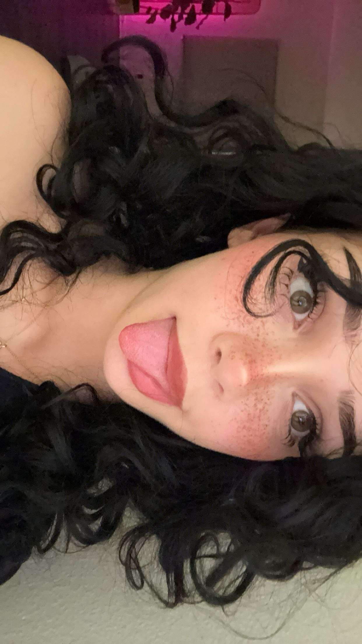 little.warren1 snapchat image archive image