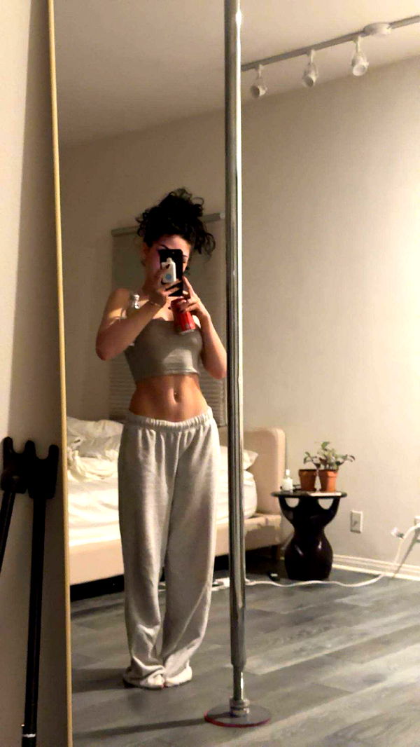 little.warren1 image ~ Altpins