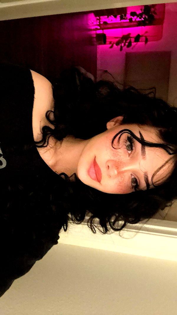 little.warren1 image ~ Altpins