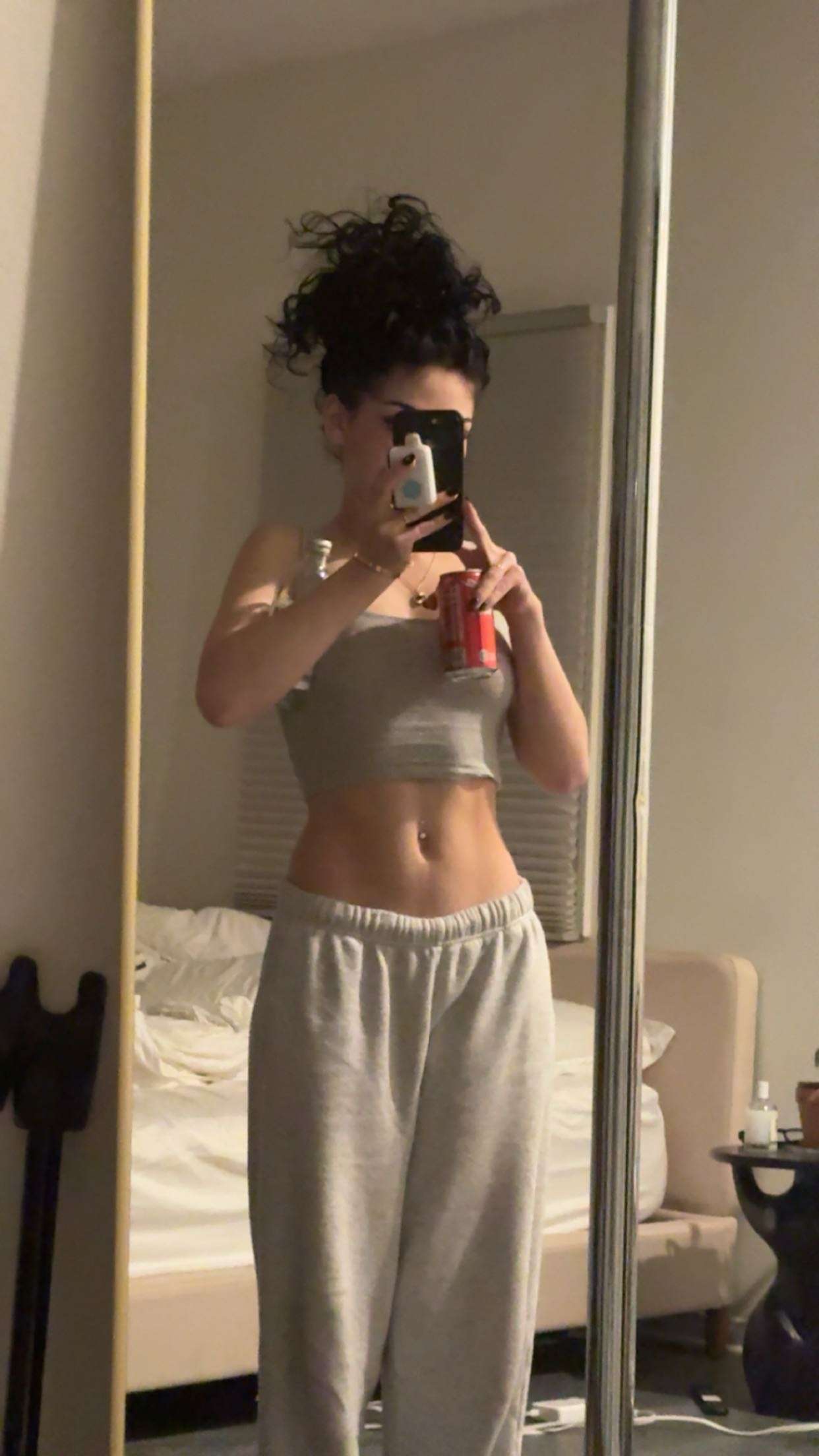 little.warren1 snapchat image archive image