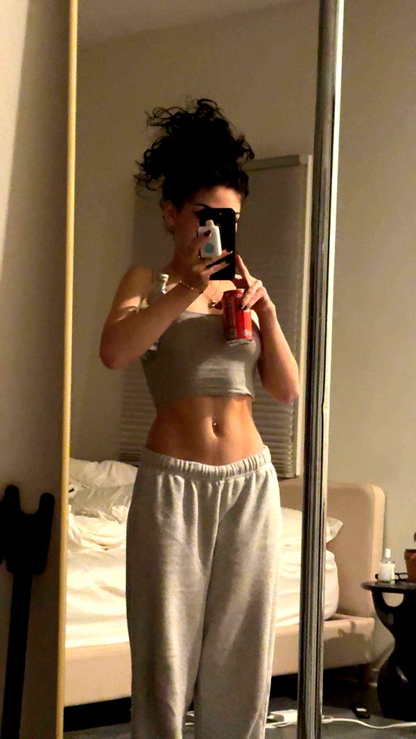 little.warren1 image ~ Altpins