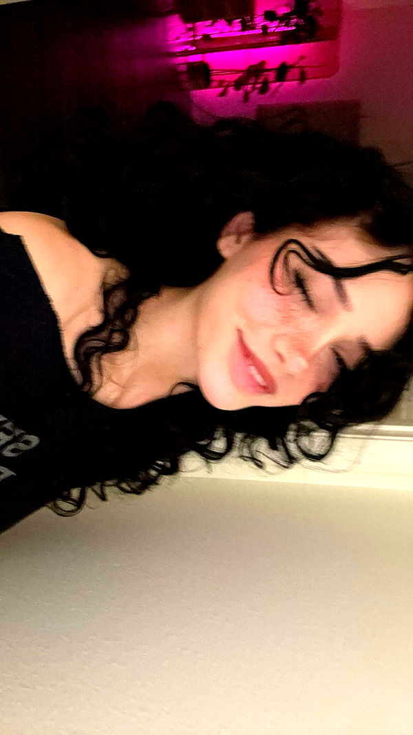 little.warren1 image ~ Altpins