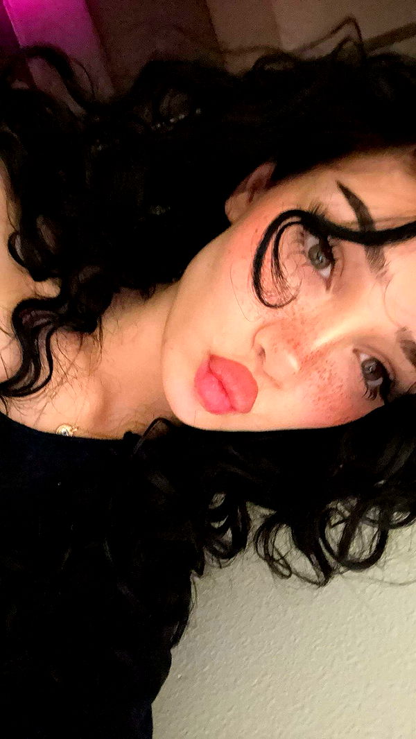 little.warren1 image ~ Altpins