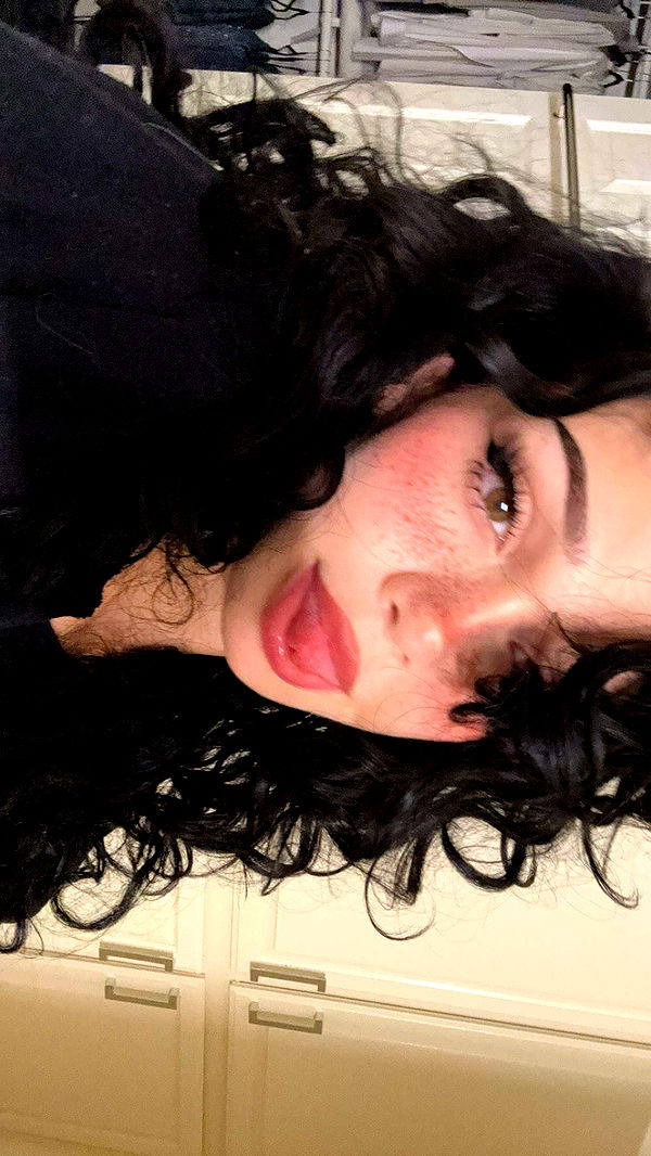 little.warren1 image ~ Altpins