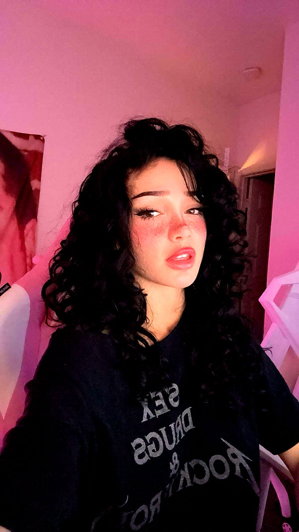 little.warren1 image ~ Altpins