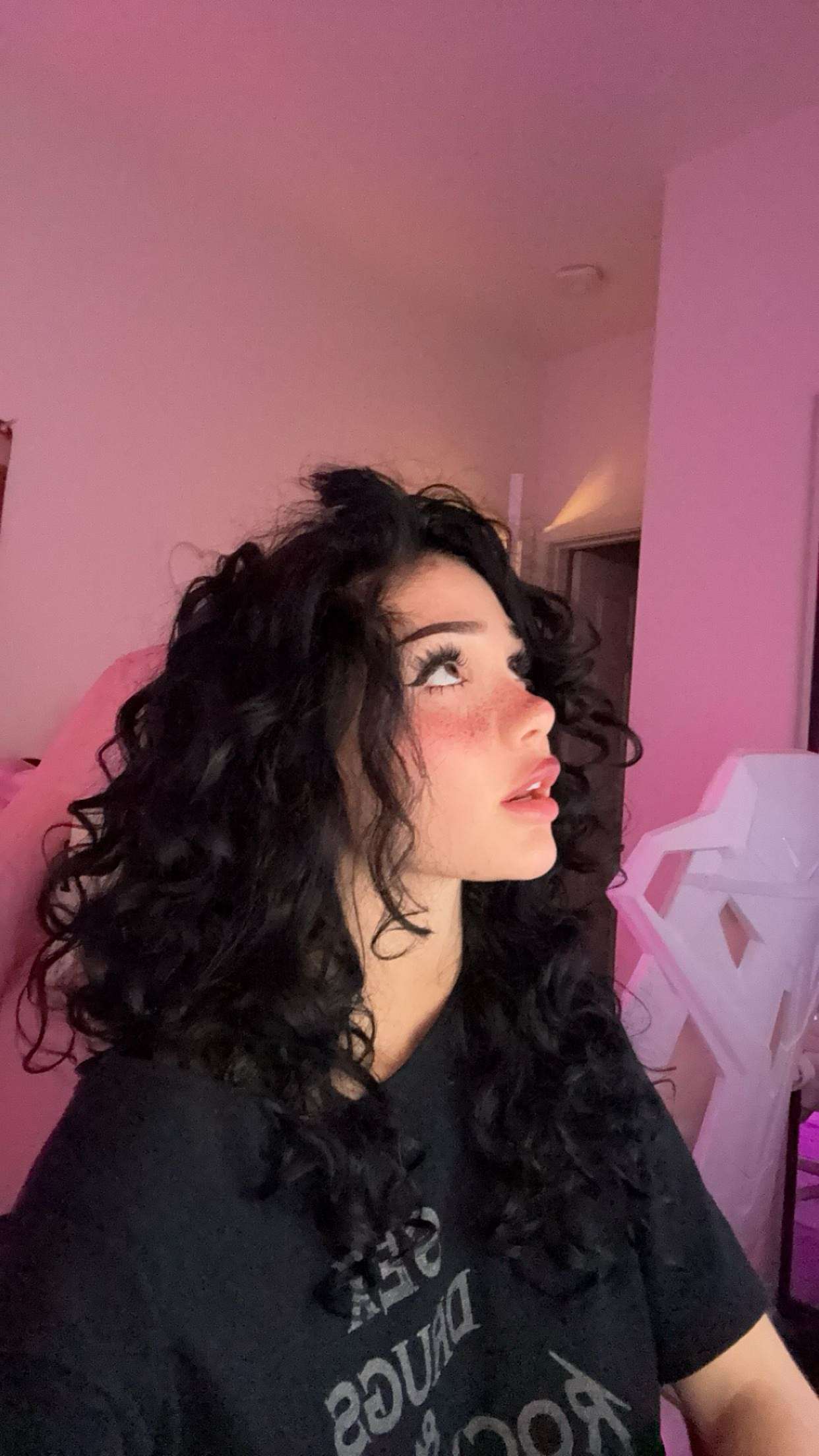 little.warren1 snapchat image archive image