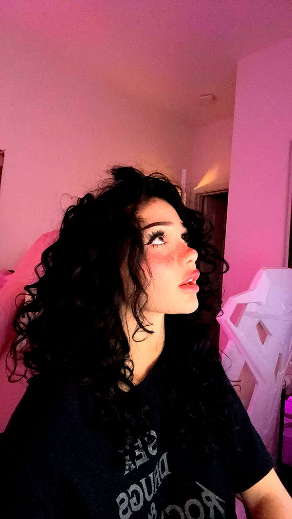 little.warren1 image ~ Altpins