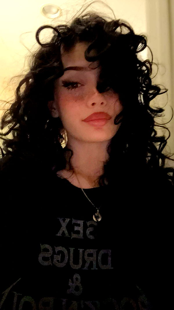 little.warren1 image ~ Altpins