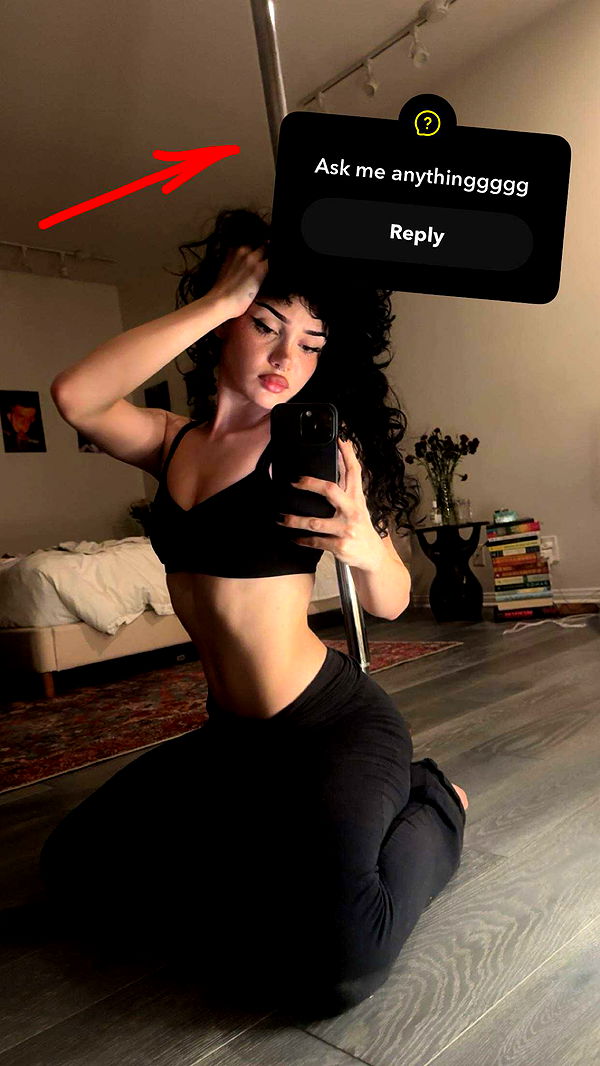 little.warren1 image ~ Altpins