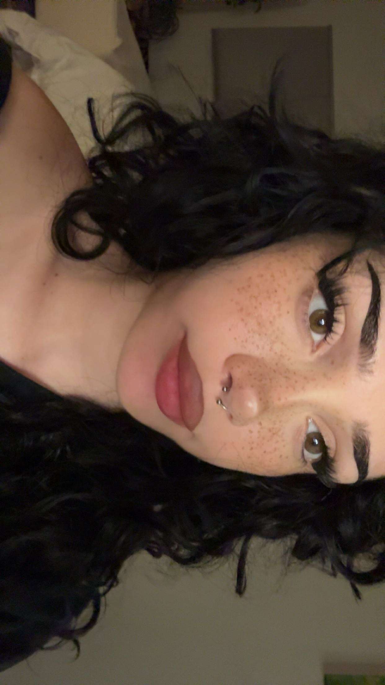 little.warren1 snapchat image archive image