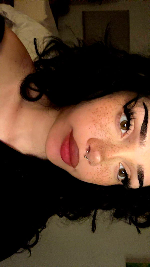 little.warren1 image ~ Altpins