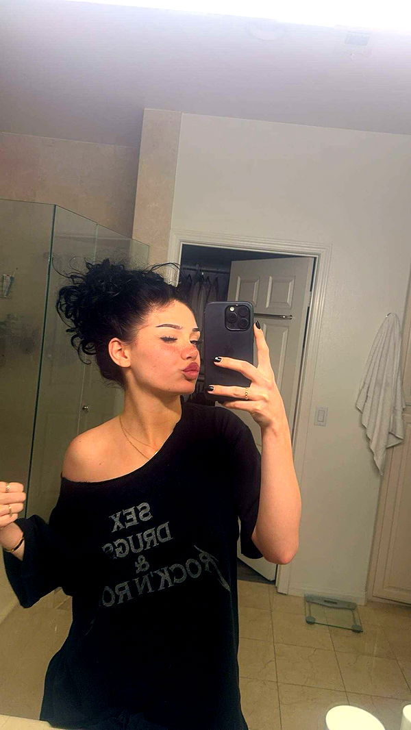 little.warren1 image ~ Altpins