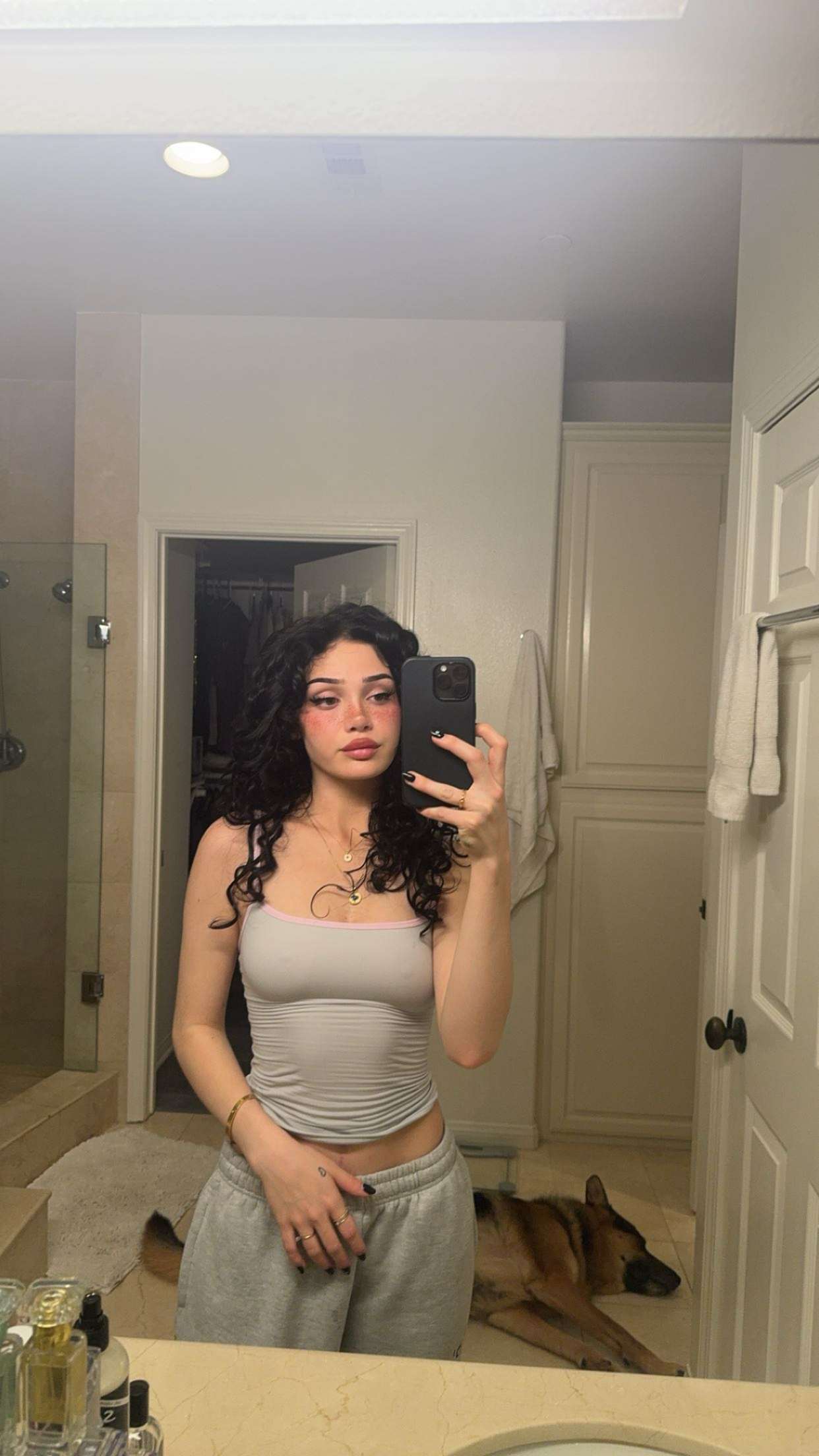 little.warren1 snapchat image archive image