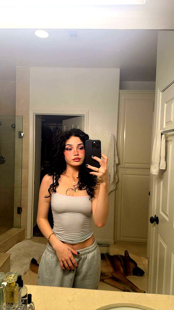 little.warren1 image ~ Altpins