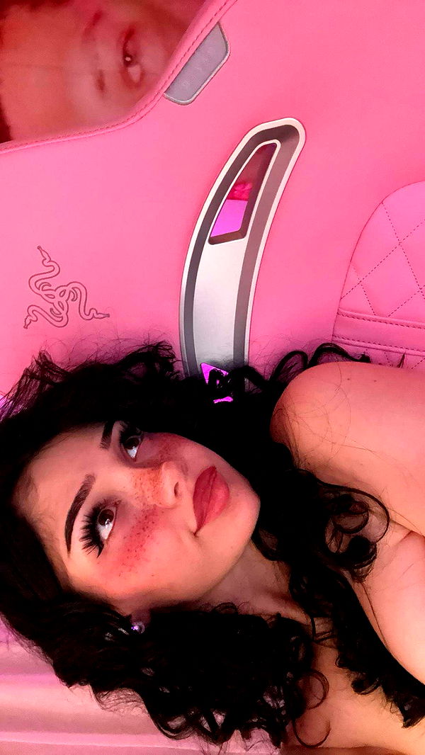 little.warren1 image ~ Altpins