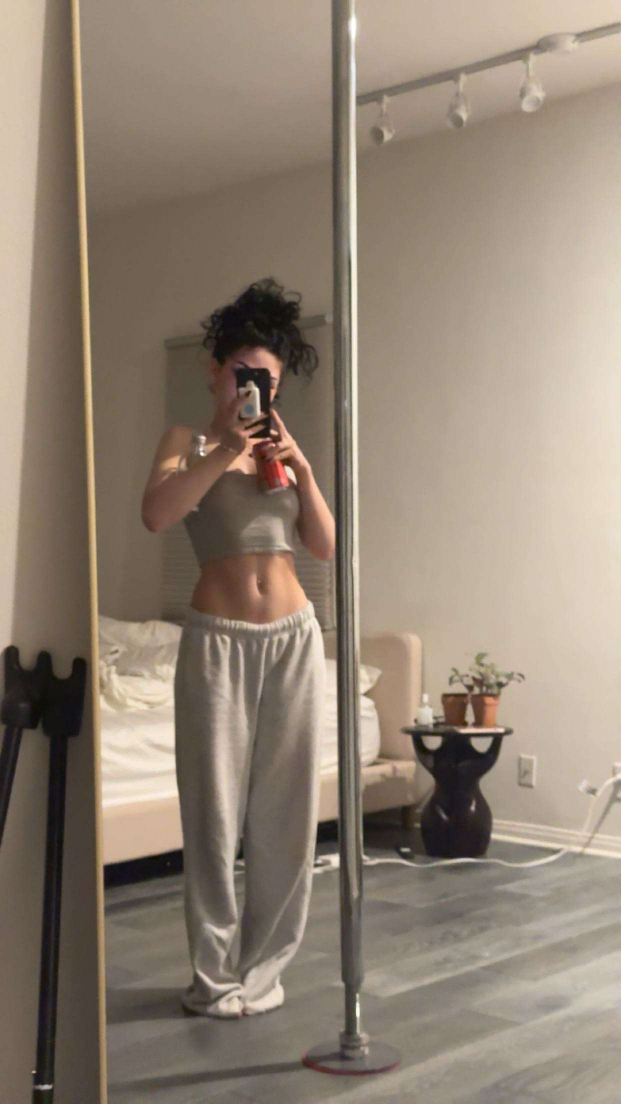 little.warren1 snapchat image archive image