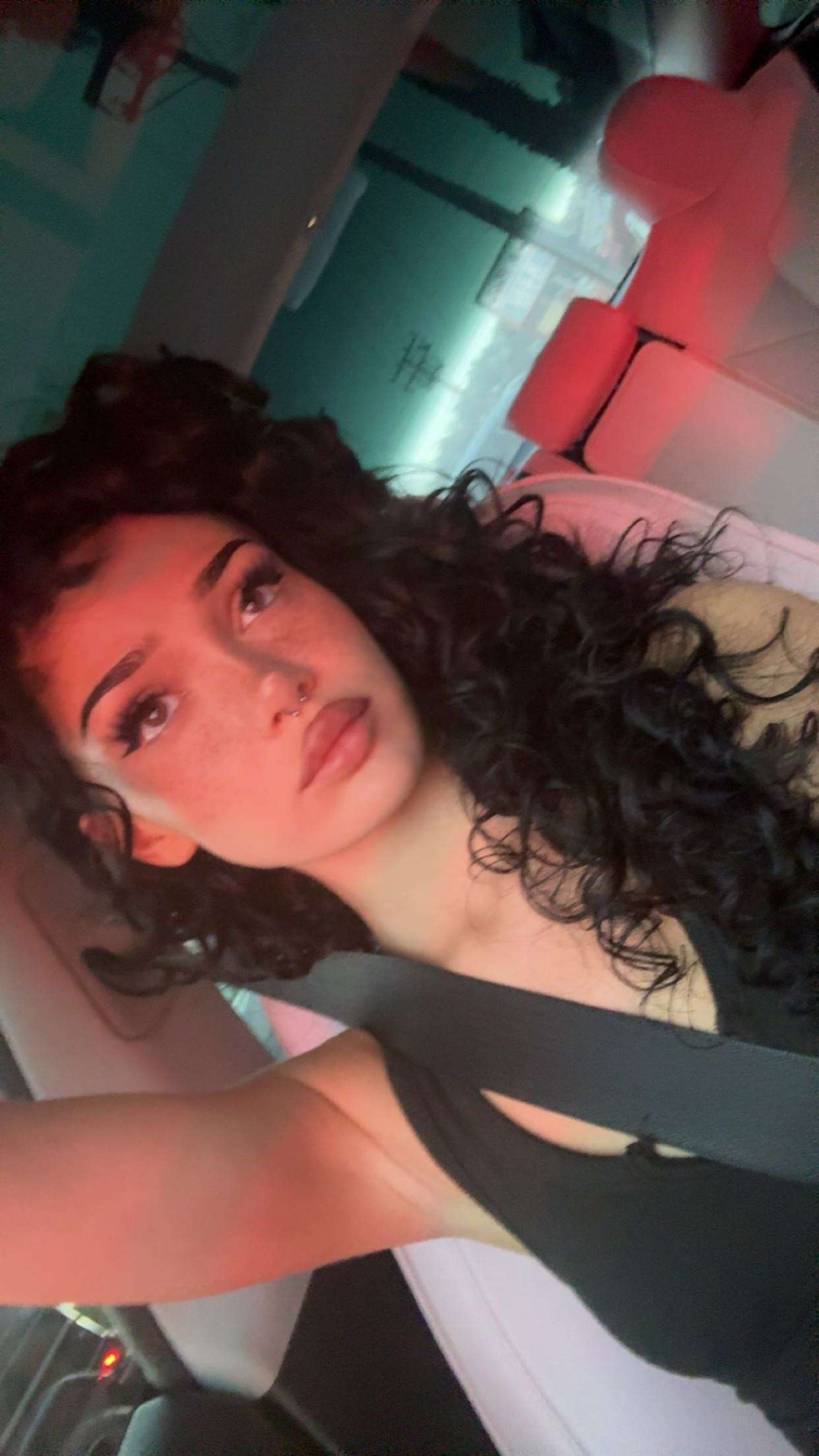 little.warren1 snapchat image archive image