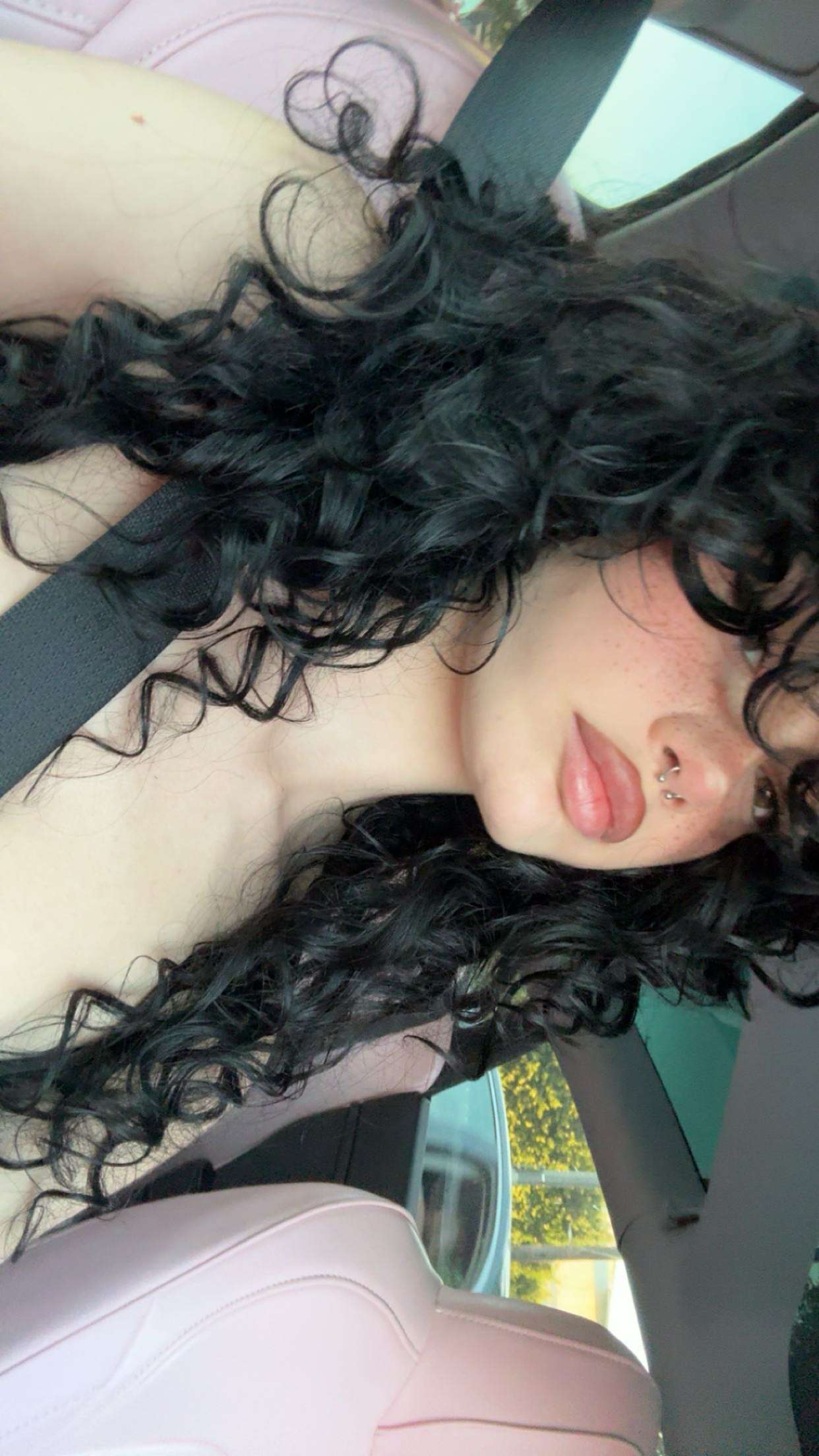 little.warren1 snapchat image archive image