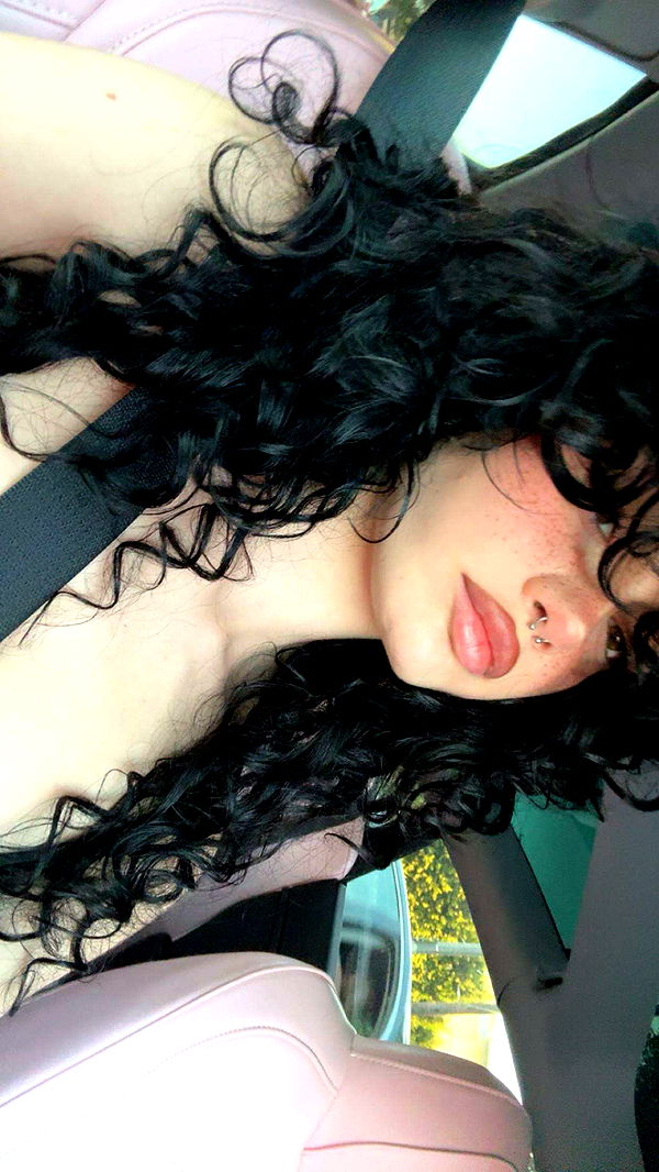 little.warren1 image ~ Altpins