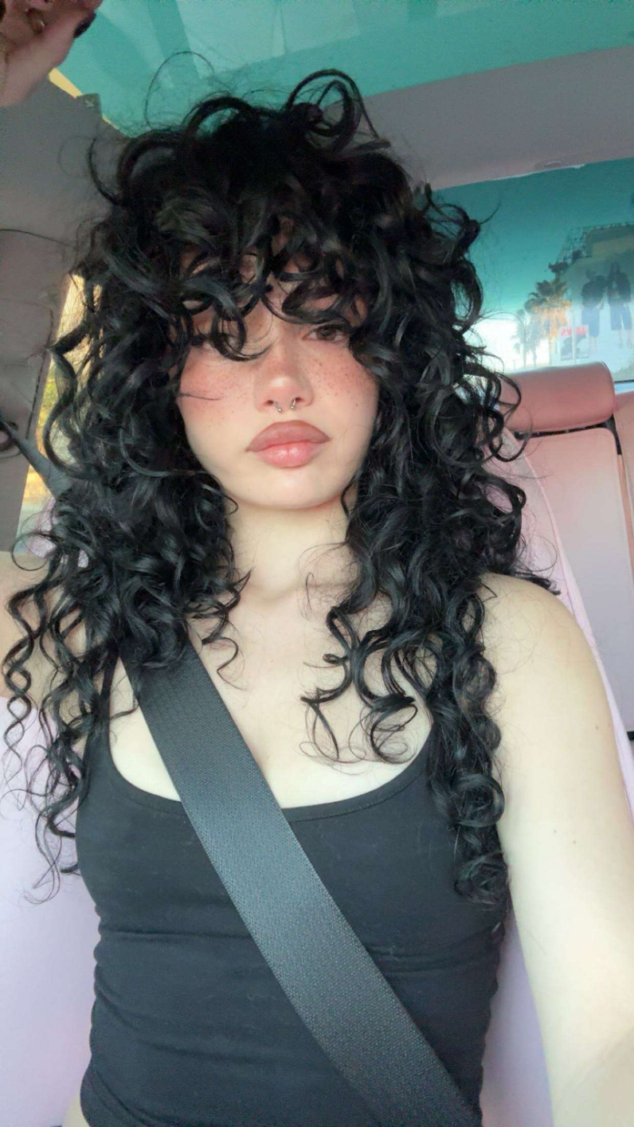 little.warren1 snapchat image archive image