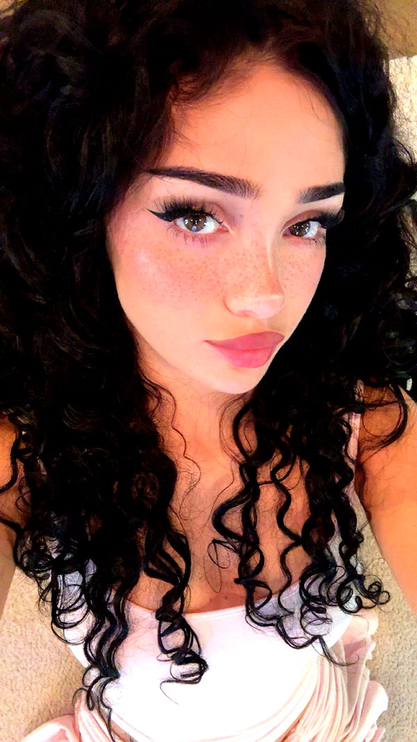 little.warren1 image ~ Altpins