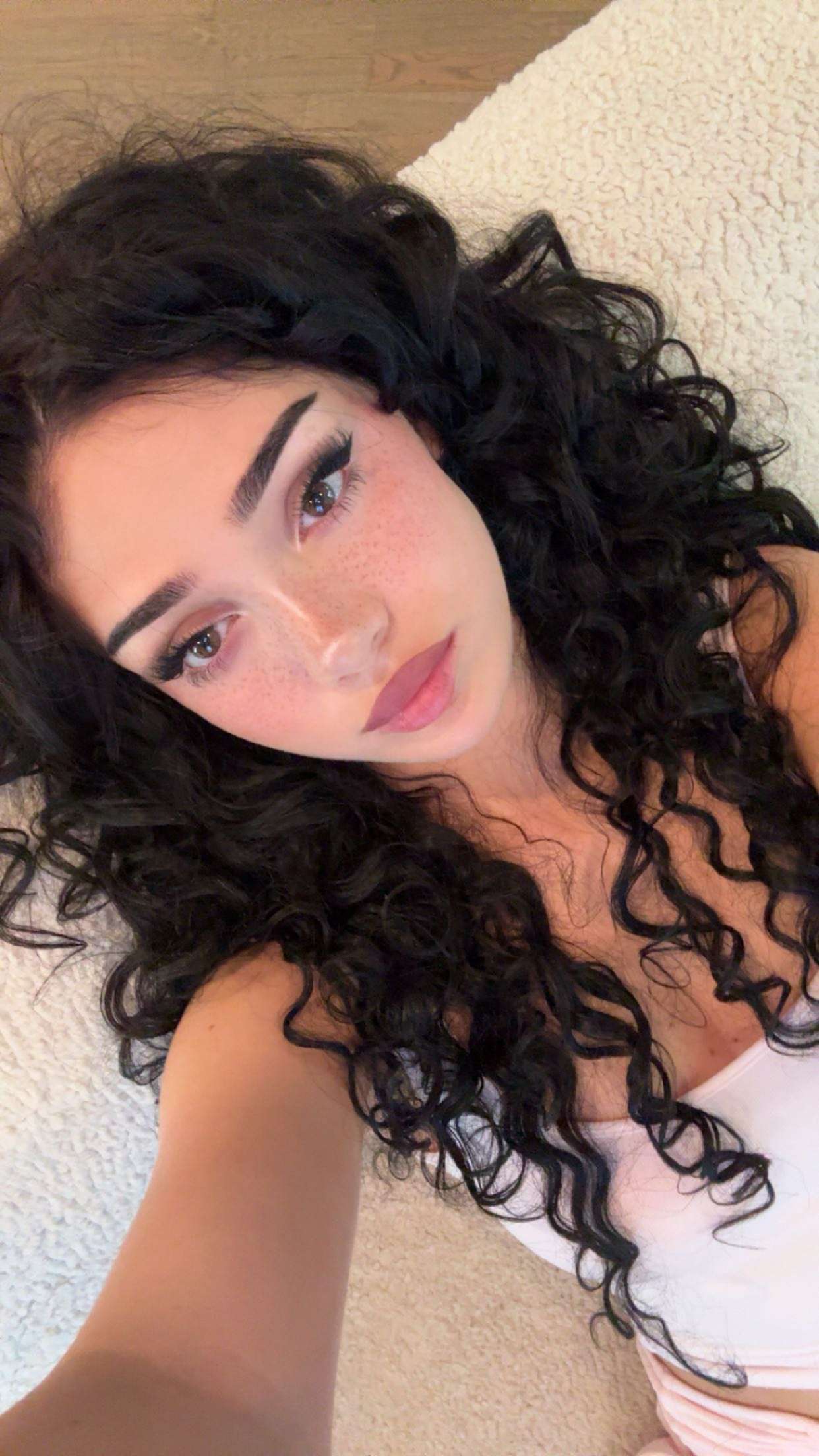 little.warren1 snapchat image archive image