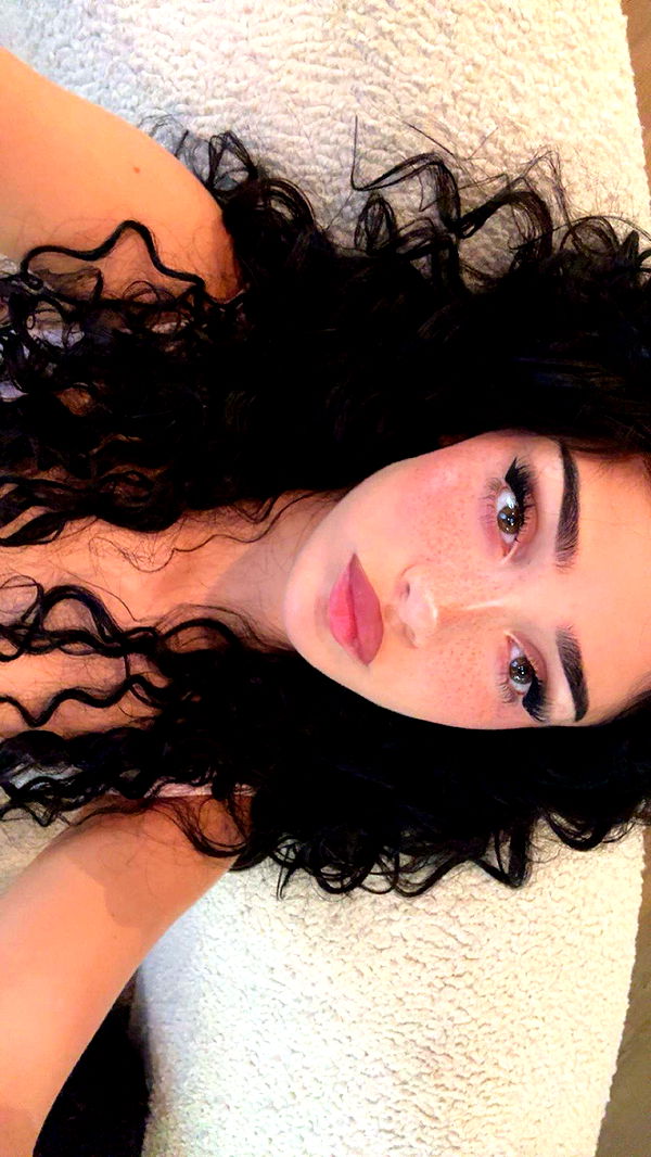 little.warren1 image ~ Altpins