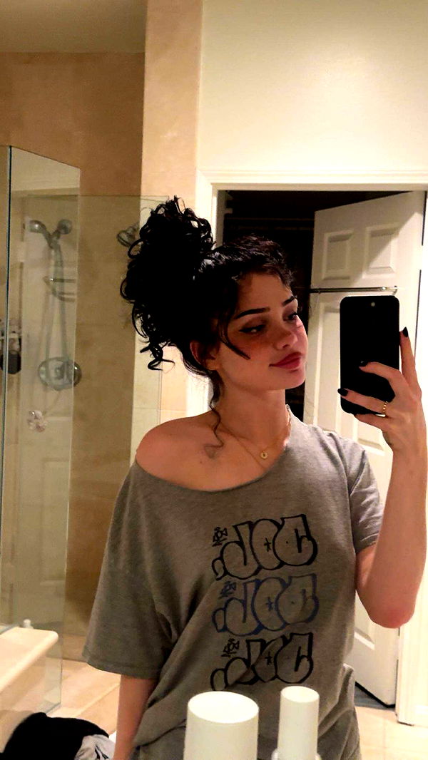 little.warren1 image ~ Altpins