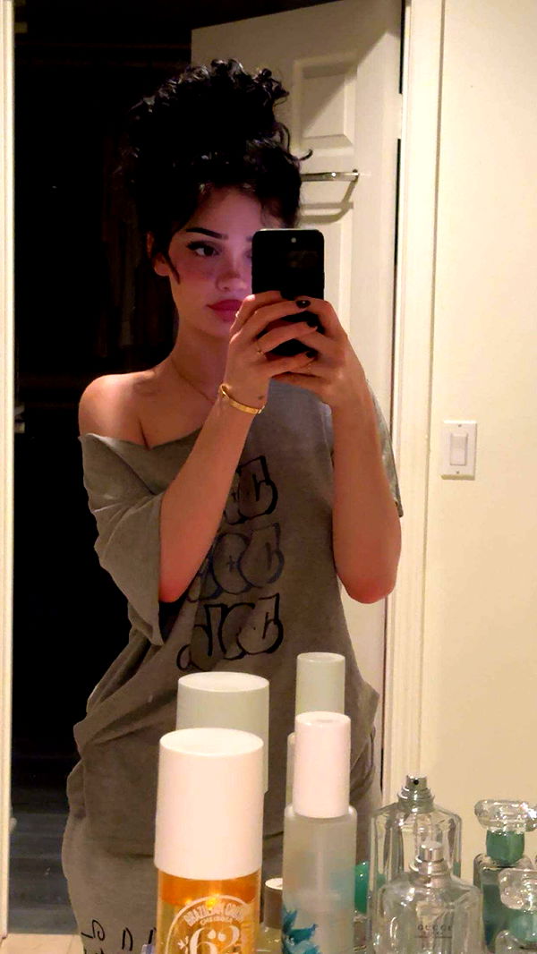 little.warren1 image ~ Altpins