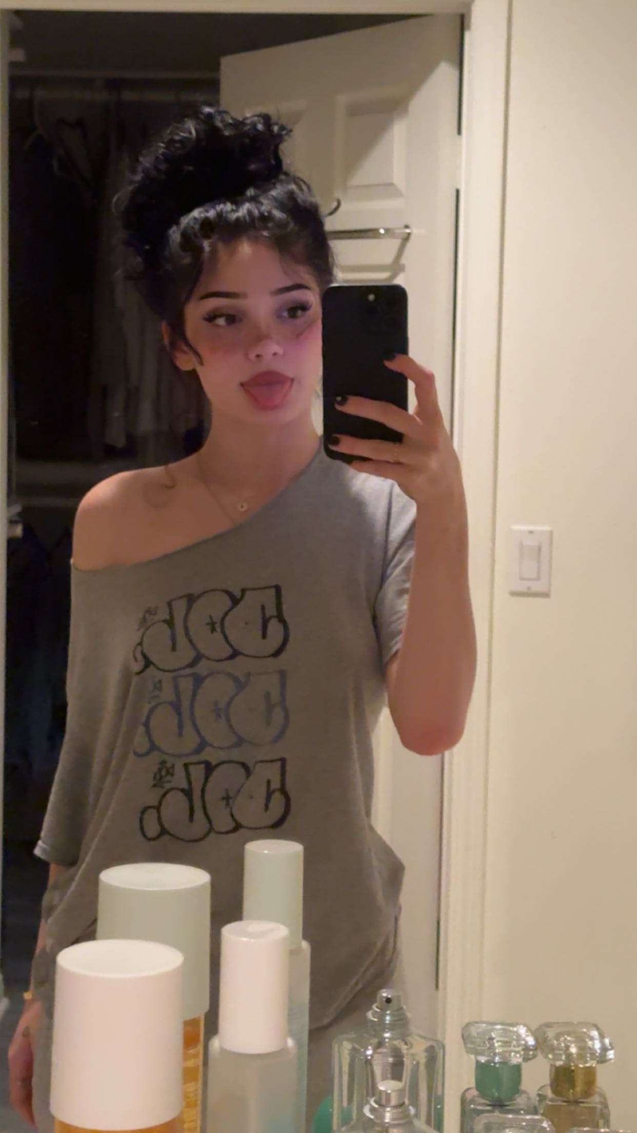 little.warren1 snapchat image archive image