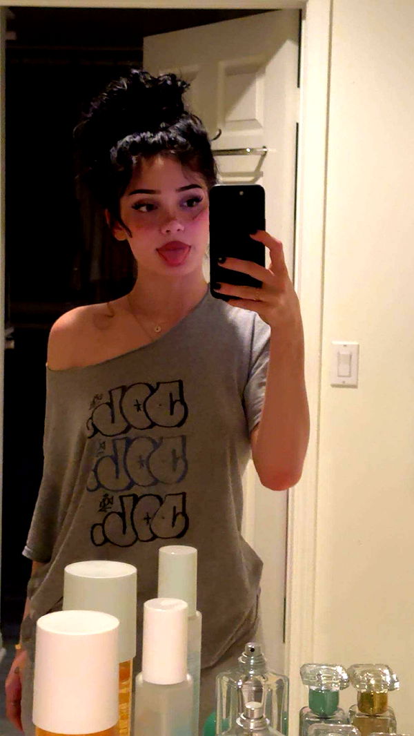 little.warren1 image ~ Altpins