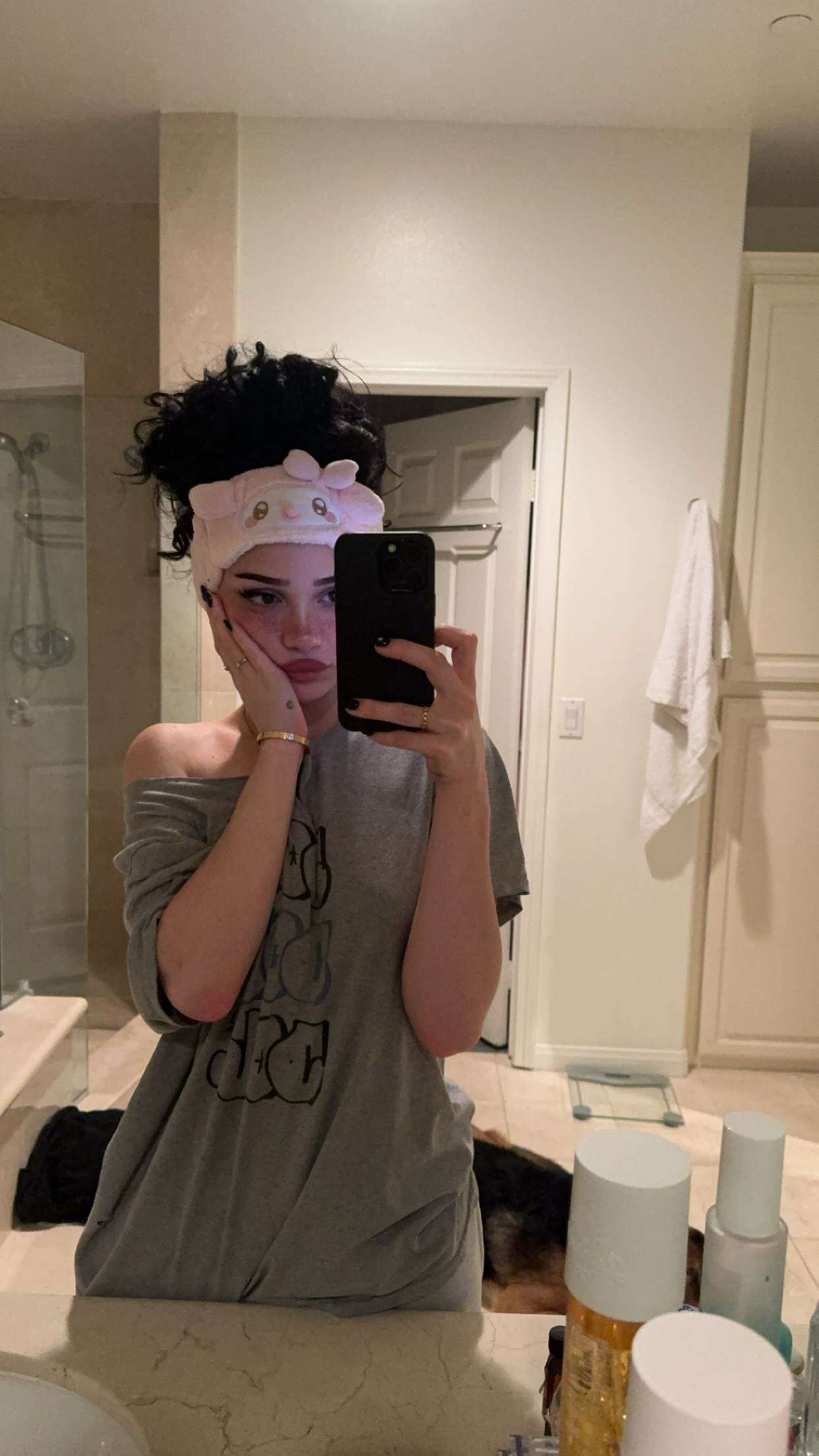 little.warren1 snapchat image archive image