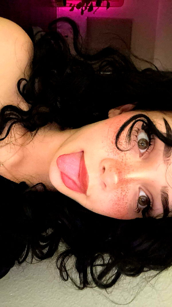 little.warren1 image ~ Altpins