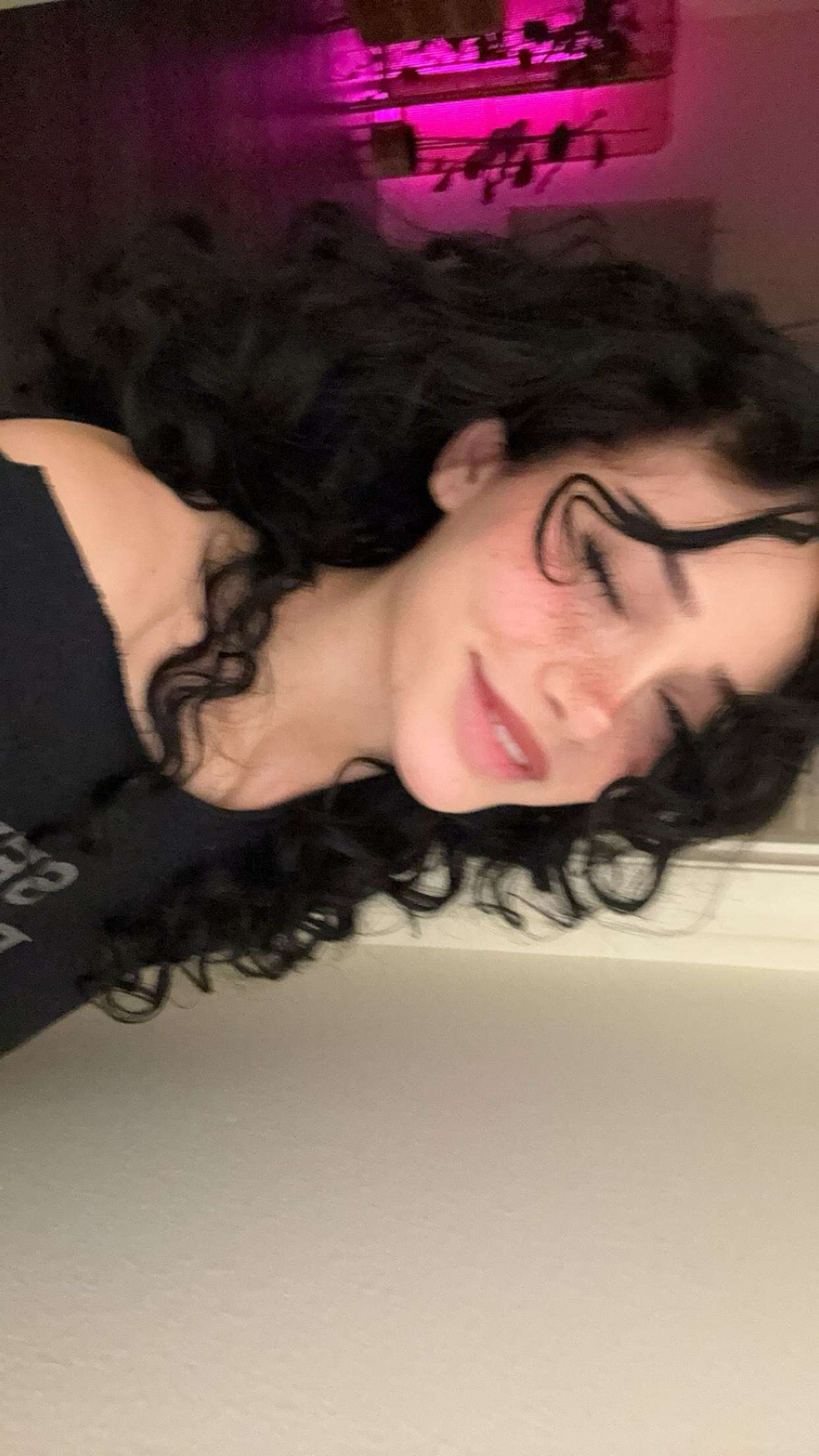 little.warren1 snapchat image archive image