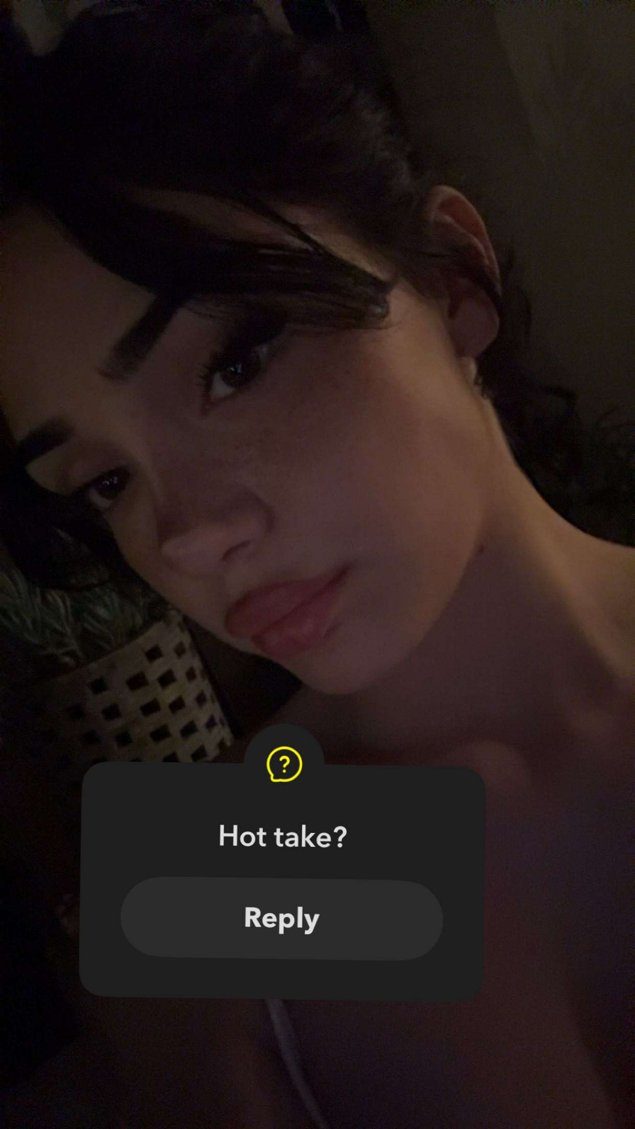 little.warren1 snapchat image archive image