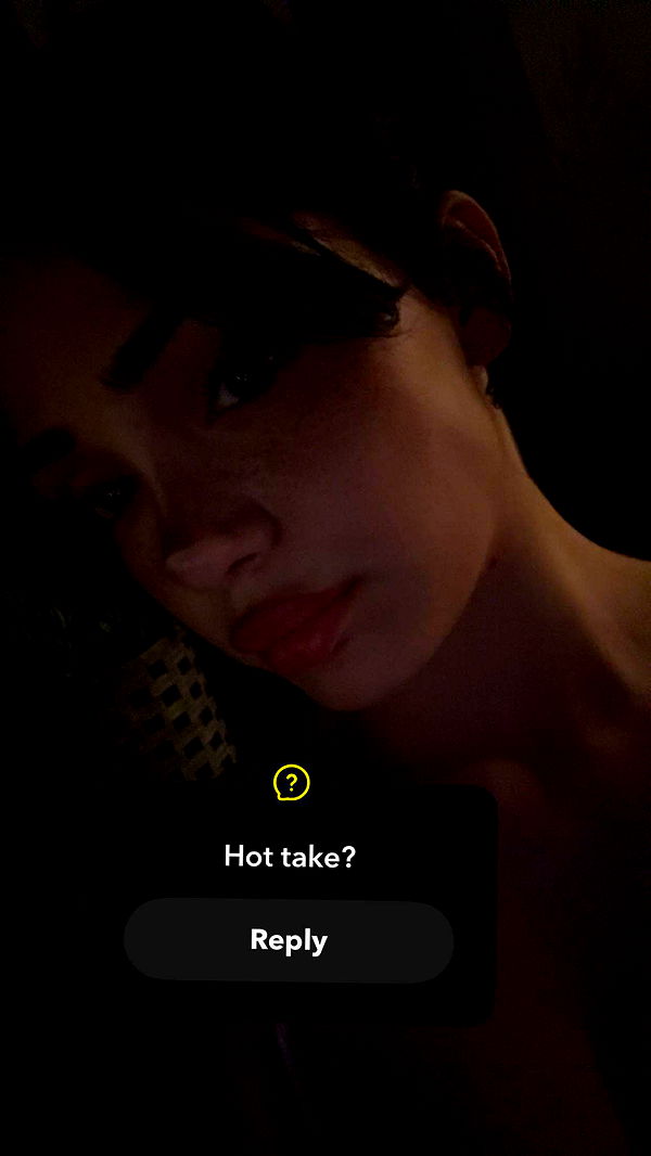 little.warren1 image ~ Altpins