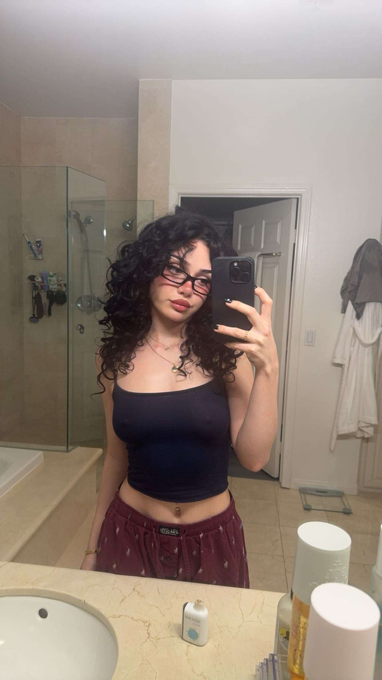 little.warren1 snapchat image archive image