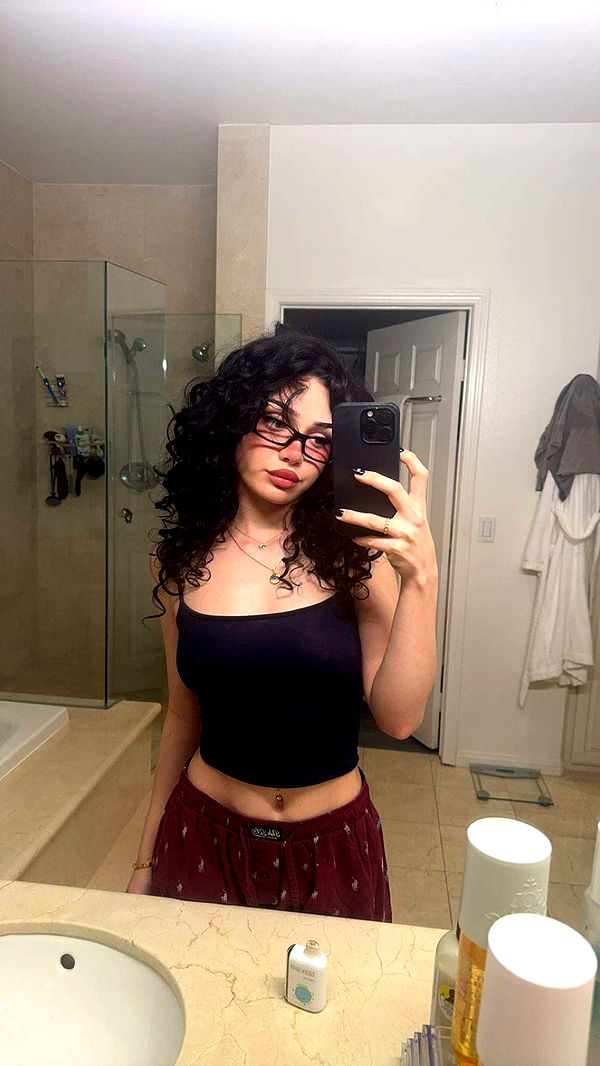 little.warren1 image ~ Altpins