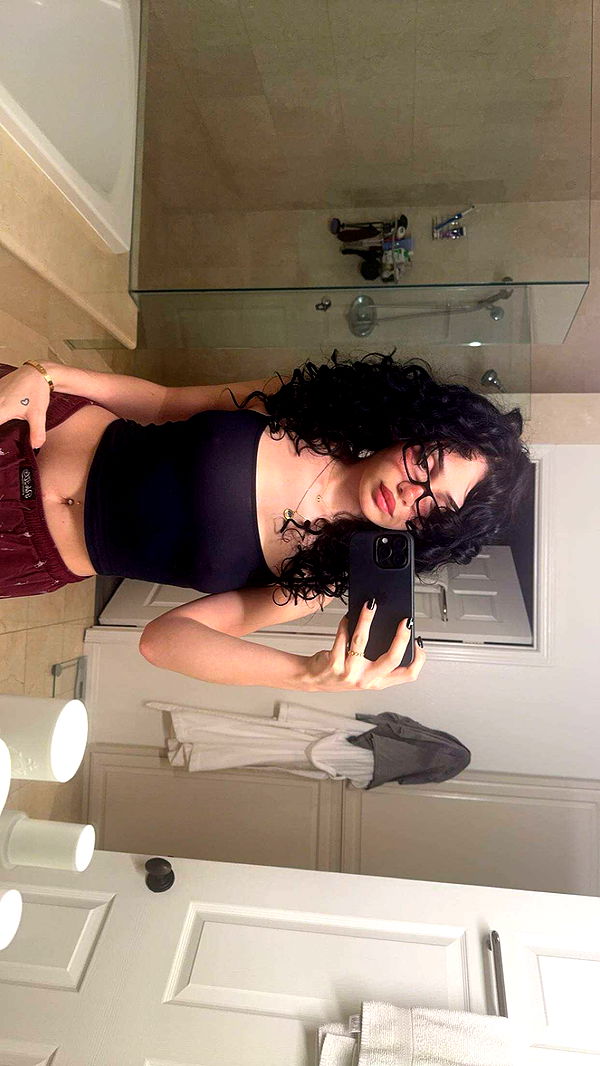 little.warren1 image ~ Altpins