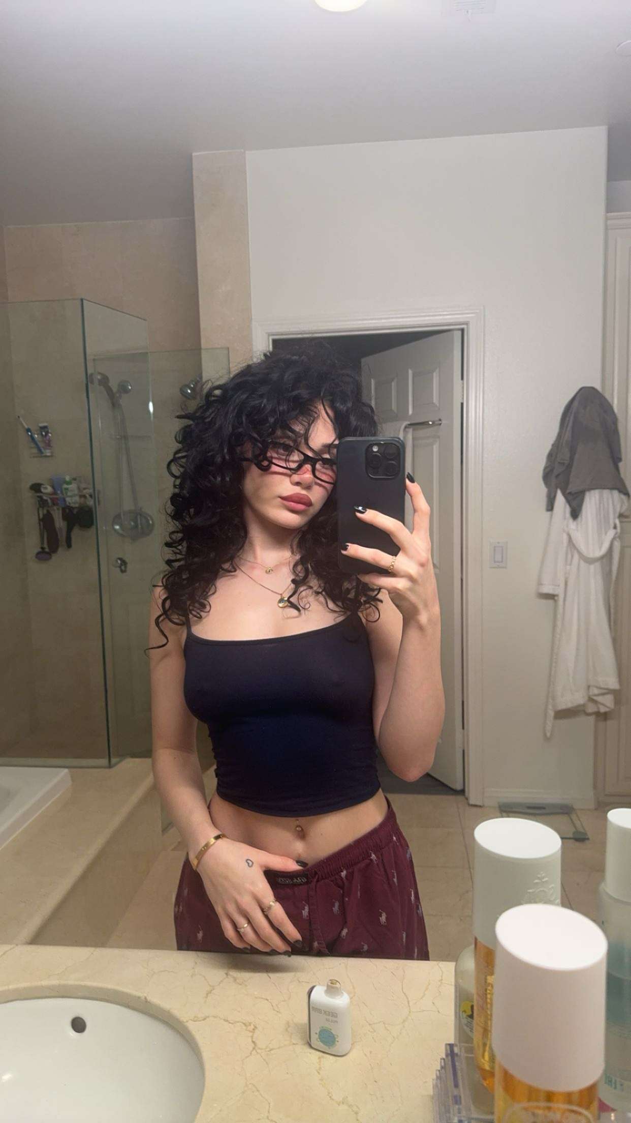 little.warren1 snapchat image archive image