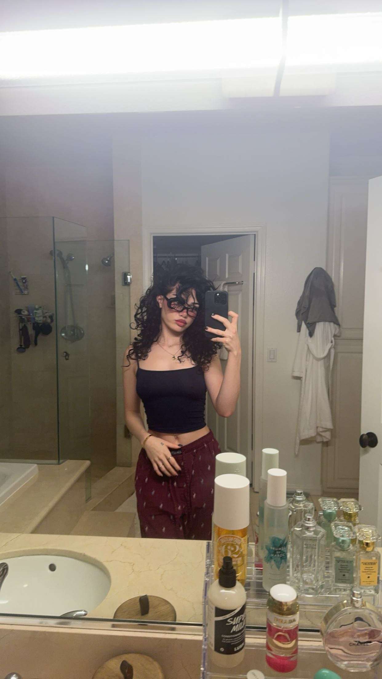 little.warren1 snapchat image archive image