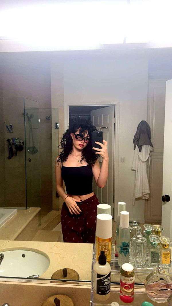 little.warren1 image ~ Altpins