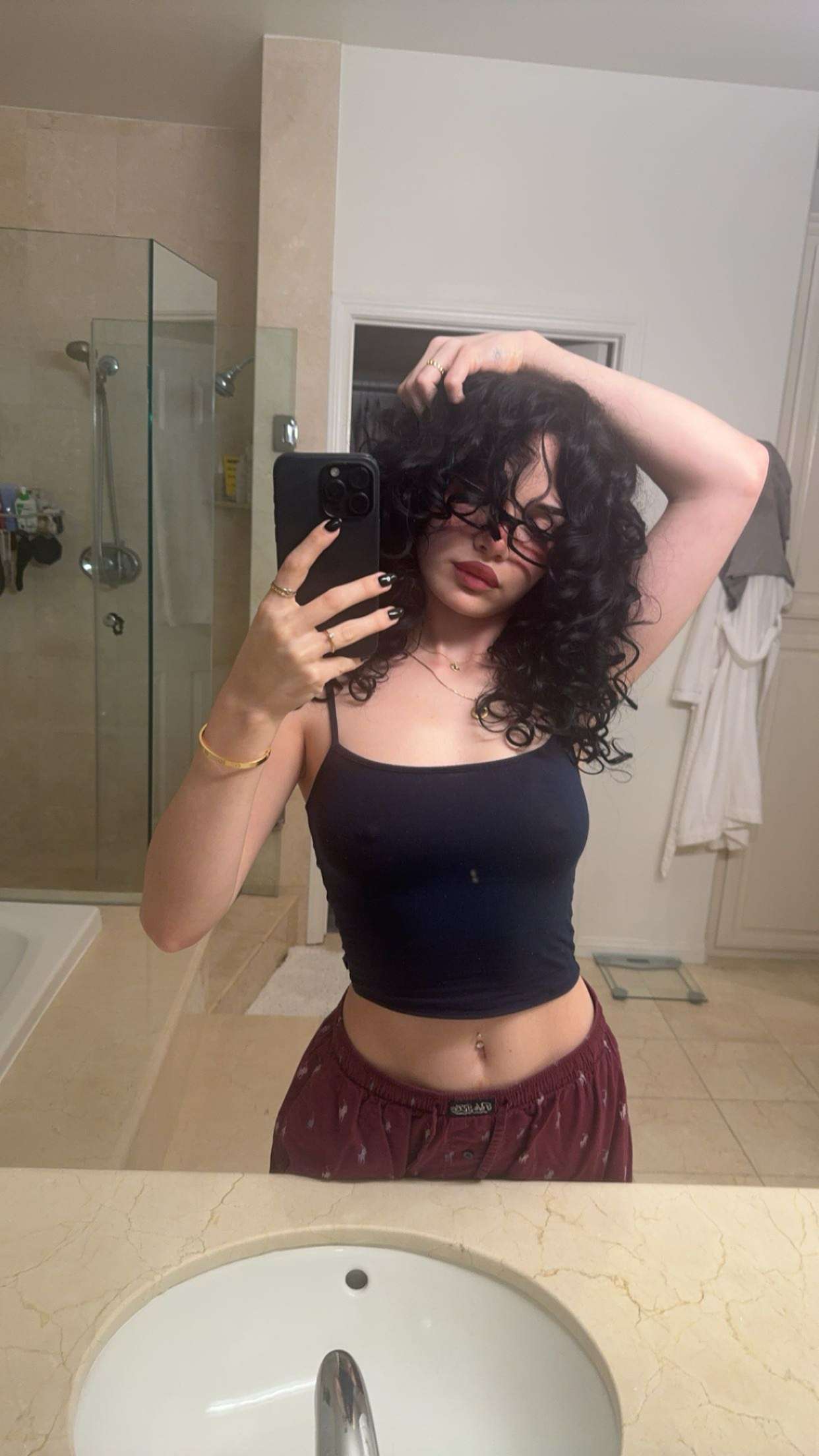 little.warren1 snapchat image archive image