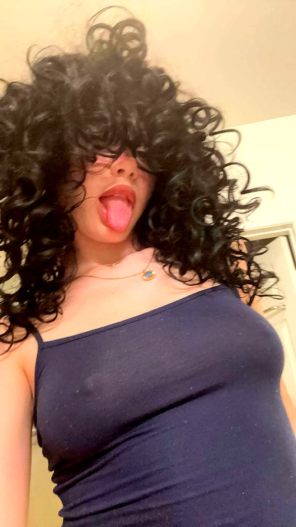 little.warren1 image ~ Altpins