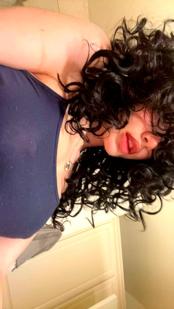 little.warren1 image ~ Altpins