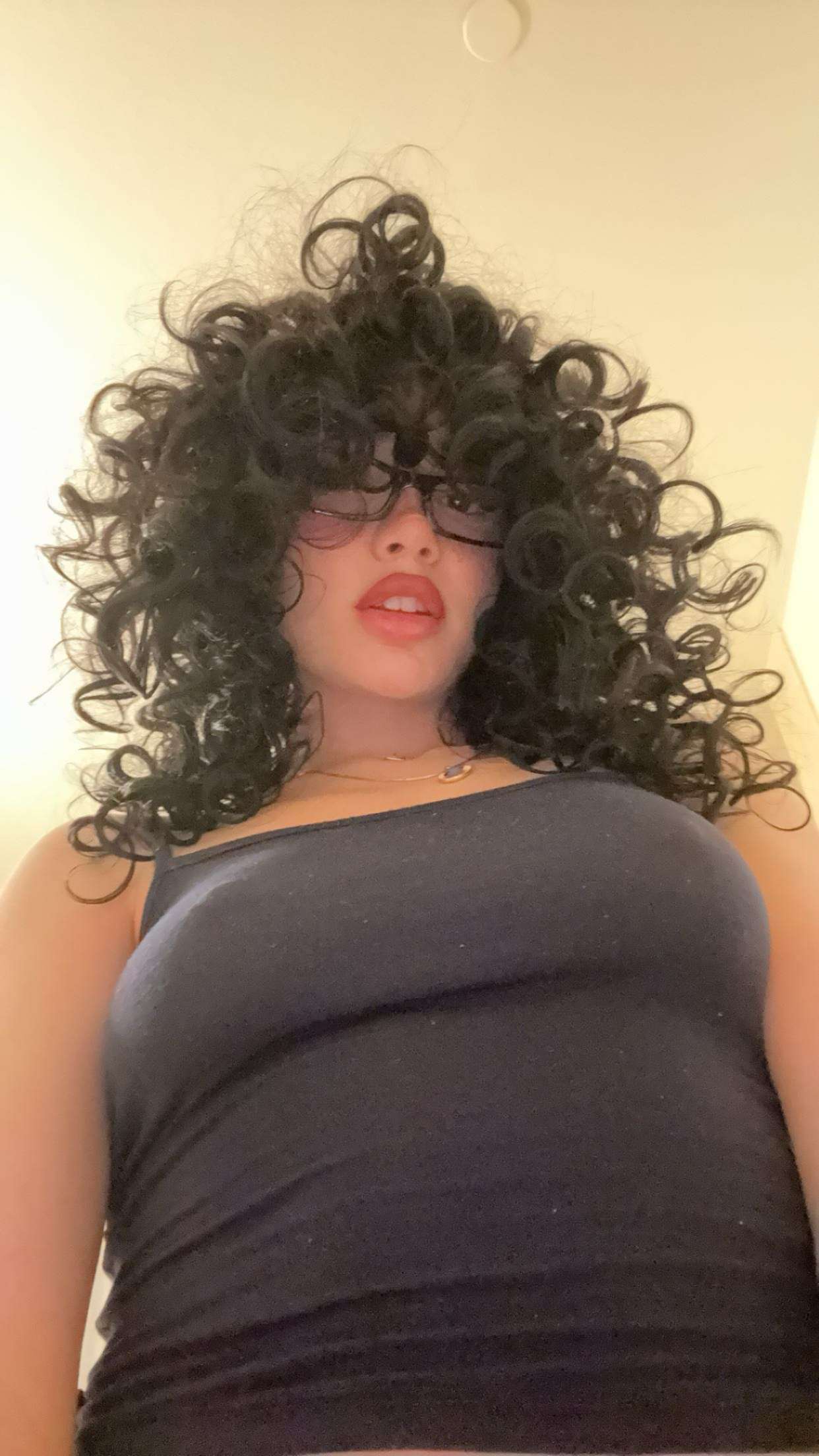 little.warren1 snapchat image archive image