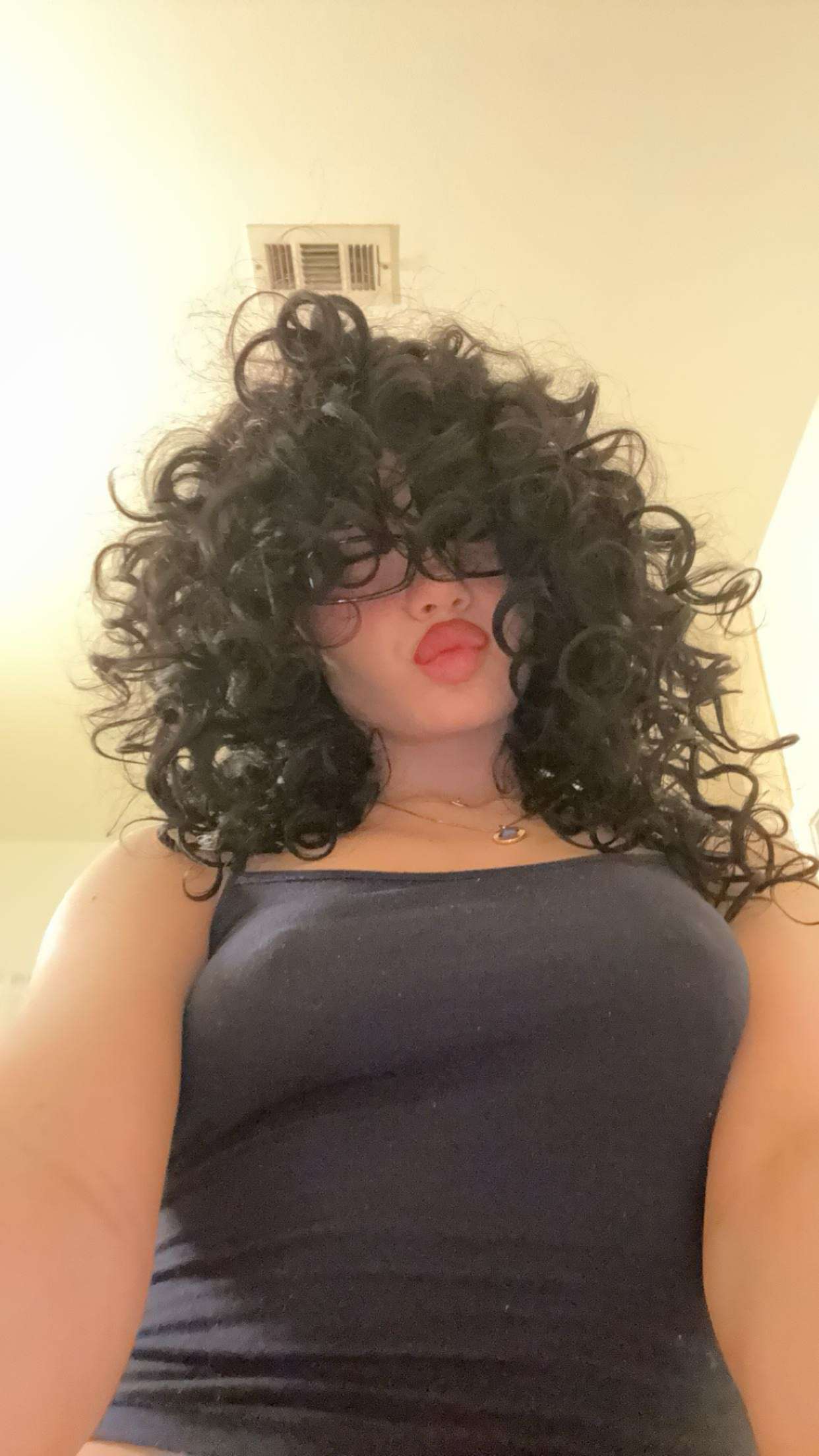 little.warren1 snapchat image archive image