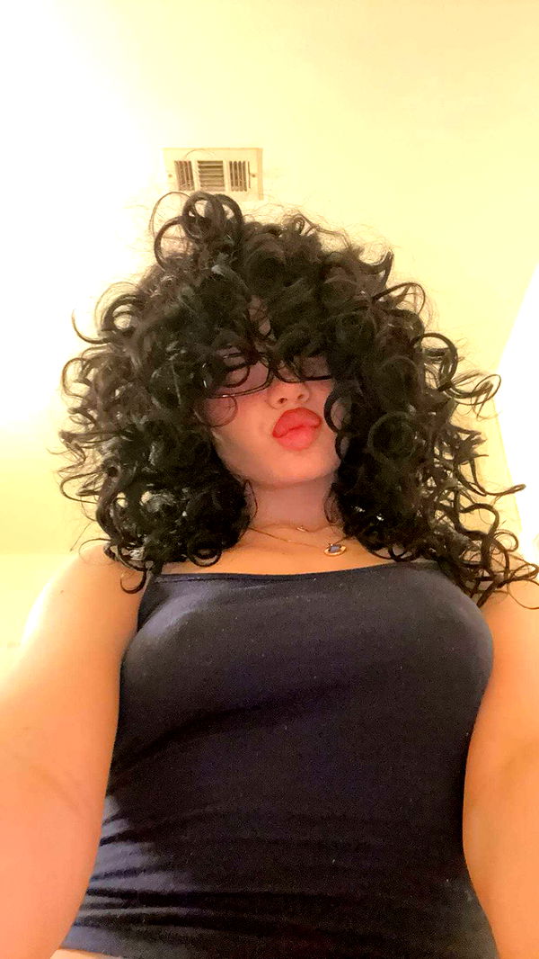 little.warren1 image ~ Altpins